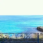 Villa Frontemare Otranto