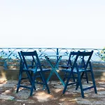 Frontemare Otranto