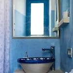 Villa Frontemare *