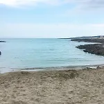 Frontemare *