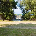 Frontemare Otranto