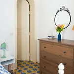 Frontemare Otranto