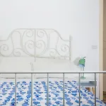 Villa Frontemare *