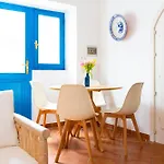 Villa Frontemare *