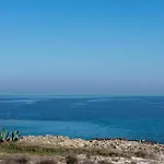 Villa Frontemare Otranto