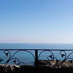 Frontemare *