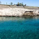 Villa Frontemare Otranto