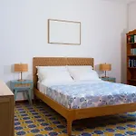 Villa Frontemare Otranto