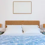 Villa Frontemare Otranto