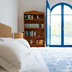 Frontemare Villa Otranto