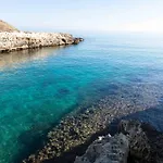 Frontemare Otranto