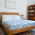 Frontemare * Otranto