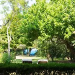 Villa Frontemare Otranto