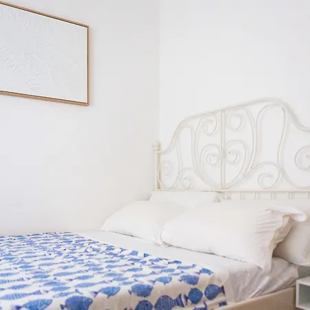 Frontemare * Otrante